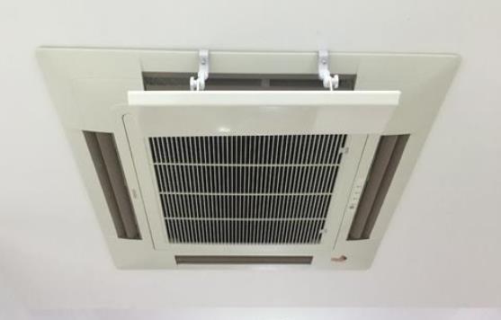 空調(diào)內(nèi)外機(jī)不工作維修